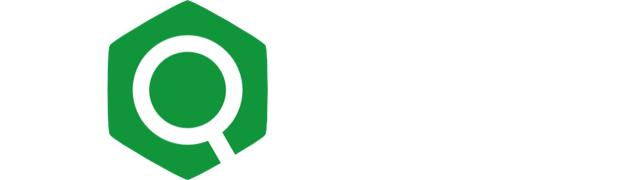 SoFIFA